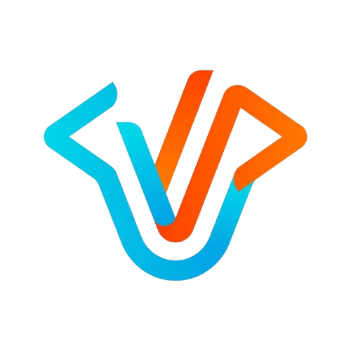 CodeViệt Online Logo